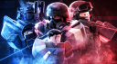 SCPF Discord Server Banner
