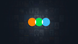 r/Letterboxd Discord Server Banner