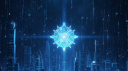 AeThex Discord Server Banner