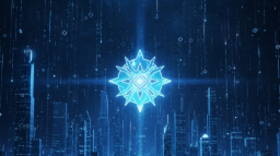 AeThex Discord Server Banner