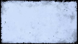 Uranium Community Discord Server Banner