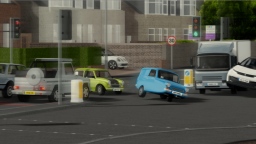 Ayr Discord Server Banner