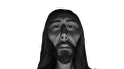 The Official Moist Cr1tikal Discord Discord Server Banner