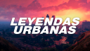 Leyendas Urbanas Roleplay Discord Server Banner