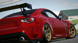 Network Solutions Discord Server Banner