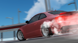 Network Solutions Discord Server Banner