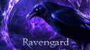 Ravengard - Containment Discord Server Banner