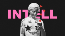 Intellectualist Discord Server Banner
