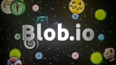 Blob.io Discord Server Banner