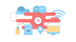 Domotique & DIY Discord Server Banner