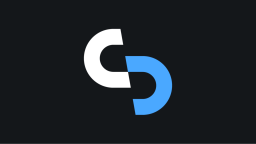 Custom Duels Discord Server Banner