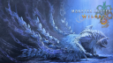 Oncle Sam Discord Server Banner