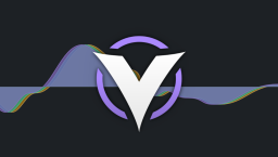 Vital Audio Discord Server Banner