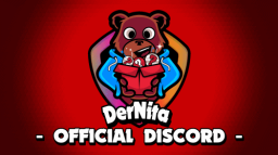 DerNita Discord Server Banner