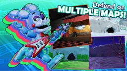 Kypher Studios Discord Server Banner