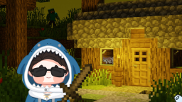 Idle Miner Discord Server Banner