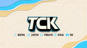 TCK Official Discord Discord Server Banner