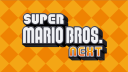 SMBNext Discord Server Banner