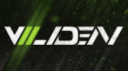 VilideN Discord Server Banner