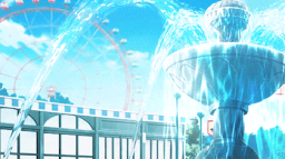 Lα roυтe dυ soυrιre Discord Server Banner