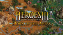 Horn of the Abyss Discord Server Banner