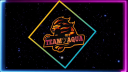AQUA Community Discord Server Banner