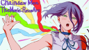Chainsaw Man Discord Server Banner