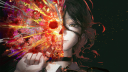 Chainsaw Man Discord Server Banner