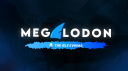 MEGALODON Discord Server Banner