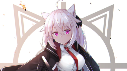 skittlechan cafe Discord Server Banner