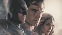 DC Worldwide Discord Server Banner