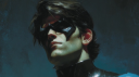 DC Worldwide Discord Server Banner