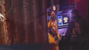 Cidade Alta RP Discord Server Banner