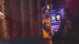 Cidade Alta RP Discord Server Banner