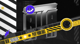 Cidade Alta RP Discord Server Banner