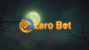 Zero Support Discord Server Banner