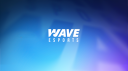 Wave Esports Community Discord Server Banner