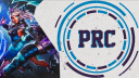 Paladins RU Community Discord Server Banner