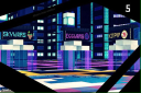Minemora Network Discord Server Banner