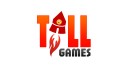 Tall Games Community Discord Server Banner