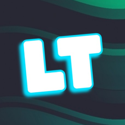 Leviathan Discord Server Banner