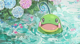 Depressions Antidote Discord Server Banner