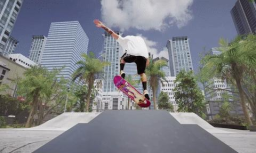 SXL Modding Discord Server Banner