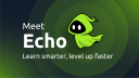 TryHackMe Discord Server Banner