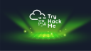 TryHackMe Discord Server Banner