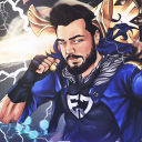 Elayja Discord Server Banner