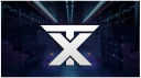 XevoTech™ Discord Server Banner