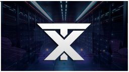 XevoTech™ Discord Server Banner