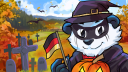 Das Klassenzimmer Discord Server Banner