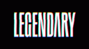 𝗟𝗲𝗴𝗲𝗻𝗱𝗮𝗿𝘆 Discord Server Banner
